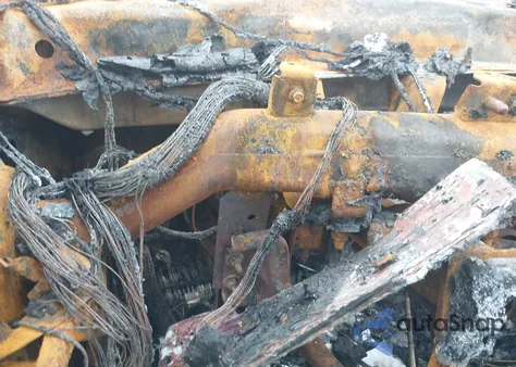 2007 Chevrolet Avalanche 1500 Ltz from USA, damaged, VIN 3GNEC12097G252472